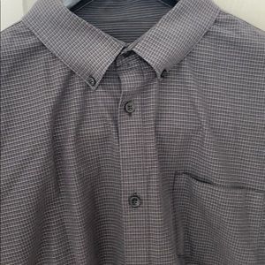 🔥Calvin Klein XL long sleeve shirt